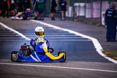 21_FFSA_ANCENIS_25072025-_T5A9802