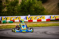 21_FFSA_ANCENIS_25072025-_T5A9804