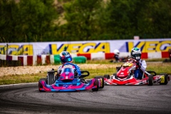 21_FFSA_ANCENIS_25072025-_T5A9807