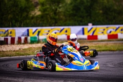 21_FFSA_ANCENIS_25072025-_T5A9815