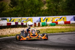21_FFSA_ANCENIS_25072025-_T5A9816