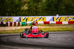 21_FFSA_ANCENIS_25072025-_T5A9822