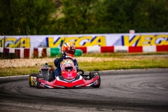21_FFSA_ANCENIS_25072025-_T5A9825