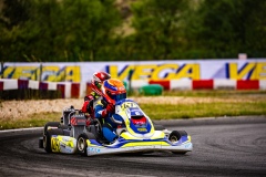 21_FFSA_ANCENIS_25072025-_T5A9835