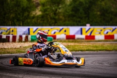 21_FFSA_ANCENIS_25072025-_T5A9839