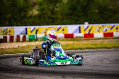 21_FFSA_ANCENIS_25072025-_T5A9841