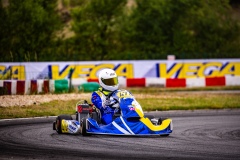 21_FFSA_ANCENIS_25072025-_T5A9846