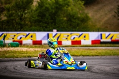 21_FFSA_ANCENIS_25072025-_T5A9849
