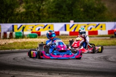 21_FFSA_ANCENIS_25072025-_T5A9852