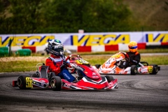 21_FFSA_ANCENIS_25072025-_T5A9854
