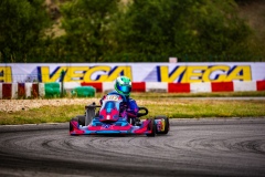 21_FFSA_ANCENIS_25072025-_T5A9863