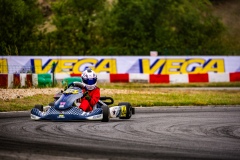 21_FFSA_ANCENIS_25072025-_T5A9866
