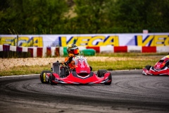 21_FFSA_ANCENIS_25072025-_T5A9870