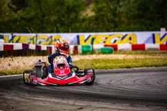 21_FFSA_ANCENIS_25072025-_T5A9873