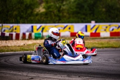 21_FFSA_ANCENIS_25072025-_T5A9877