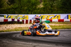 21_FFSA_ANCENIS_25072025-_T5A9884