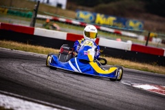 21_FFSA_ANCENIS_25072025-_T5A9890