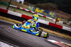21_FFSA_ANCENIS_25072025-_T5A9892