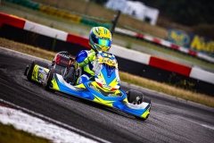 21_FFSA_ANCENIS_25072025-_T5A9896