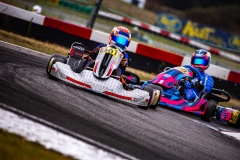 21_FFSA_ANCENIS_25072025-_T5A9902