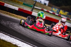 21_FFSA_ANCENIS_25072025-_T5A9920