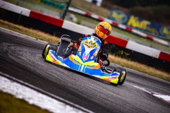 21_FFSA_ANCENIS_25072025-_T5A9926