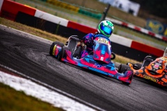 21_FFSA_ANCENIS_25072025-_T5A9929
