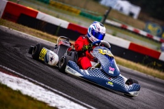 21_FFSA_ANCENIS_25072025-_T5A9936