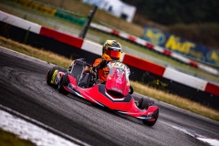 21_FFSA_ANCENIS_25072025-_T5A9946
