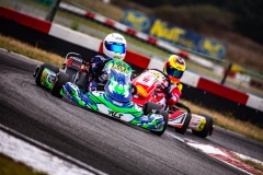 21_FFSA_ANCENIS_25072025-_T5A9952