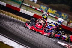 21_FFSA_ANCENIS_25072025-_T5A9960