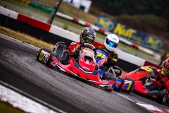 21_FFSA_ANCENIS_25072025-_T5A9963