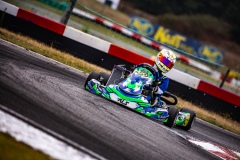 21_FFSA_ANCENIS_25072025-_T5A9977