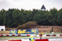 21_FFSA_ANCENIS_25072025-_T5A9995