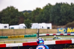 21_FFSA_ANCENIS_25072025-_T5A9999