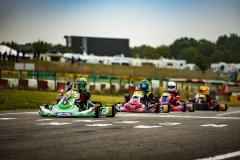21_FFSA_ANCENIS_26072025-_MG_4976