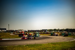 21_FFSA_ANCENIS_26072025-_MG_7083