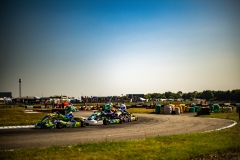 21_FFSA_ANCENIS_26072025-_MG_7087