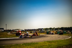 21_FFSA_ANCENIS_26072025-_MG_7112