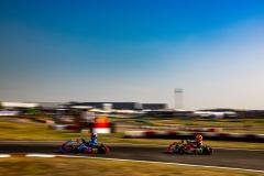 21_FFSA_ANCENIS_26072025-_MG_7140