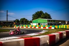 21_FFSA_ANCENIS_26072025-_MG_7257