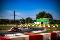 21_FFSA_ANCENIS_26072025-_MG_7266