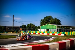 21_FFSA_ANCENIS_26072025-_MG_7282