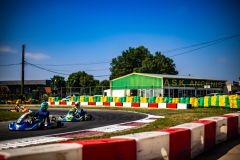 21_FFSA_ANCENIS_26072025-_MG_7317
