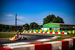 21_FFSA_ANCENIS_26072025-_MG_7323