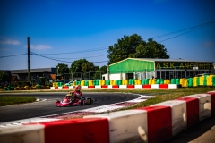 21_FFSA_ANCENIS_26072025-_MG_7336