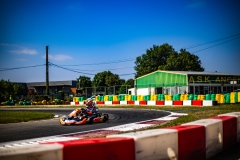 21_FFSA_ANCENIS_26072025-_MG_7342