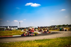 21_FFSA_ANCENIS_26072025-_MG_7365