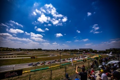 21_FFSA_ANCENIS_26072025-_MG_7434