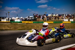 21_FFSA_ANCENIS_26072025-_MG_7587